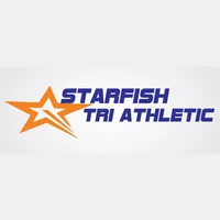 Starfish Fitness