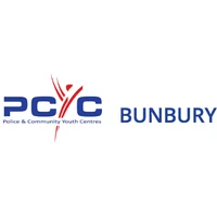 Bunbury PCYC