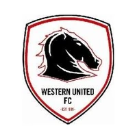 Western United Football Club (WUFC)