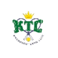 Kingswood Tennis Club