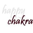 Happy Chakra