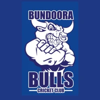 Bundoora Cricket Club