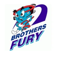 Brothers Hockey Club