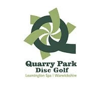 Quarry Park Disc Golf Course