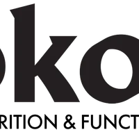Coach Colin Personal Training - Kokoro Fitness Studio