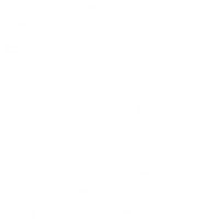 Oru Sutton - Workspace + Cafe + Wellness + Events + Nursery