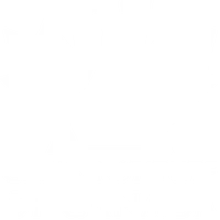 Chess Institute of Canada