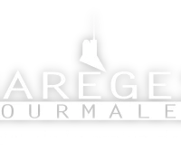 Barèges