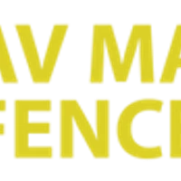 KMDT Hemel Hempstead - Krav Maga Defence Tactics