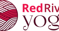 Red River Yoga