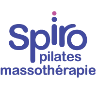 Spiro Pilates Fitness