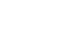 Nieppe Badminton Club