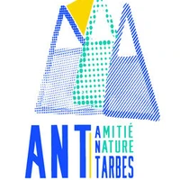 Amitié Nature Tarbes