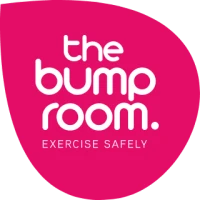 The Bump Room, Mayo