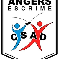 School Fencing Engineering - Csad Angers