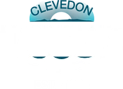 Clevedon Marine Lake