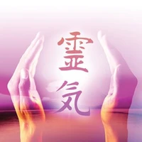 Kundalini Yoga Lorraine - Cabinet Subtil