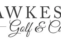 Hawkesbury Golf & Curling