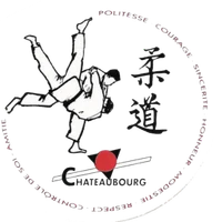 Dojo