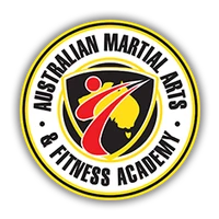 Australian Martial Arts & Fitness Academy Bonnyrigg