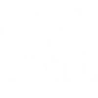 East Morton Golf Course