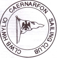 Clwb Hwylio Caernarfon