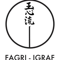 Fagri-Igraf