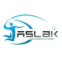 ASLBK