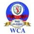 Walaja Cricket Academy