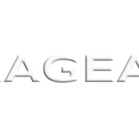 Garageathlete Fitness