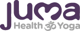 Juma Health & Yoga