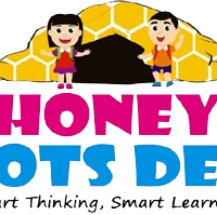 Honey Tots Den Preschool and Daycare Center