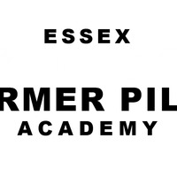 1-2-1 Urban Hot Yoga Essex