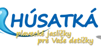 HÚSATKÁ