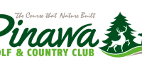 Pinawa Golf & Country Club