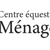 Centre Equestre La Menagerie