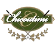 Club de Golf de Chicoutimi