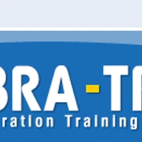 Vibra-Train-Head Office