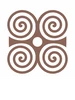 Namrata - Yoga - Massage - Yoga Training - Balfron