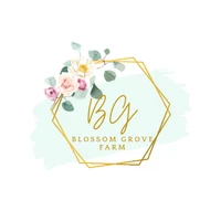 Blossom Grove