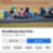 Woodthorpe Kart Club