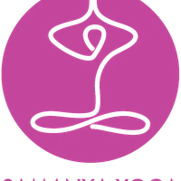 Samanya Yoga Ltd