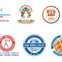 Soham Ayur Yoga Ashram