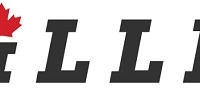Miller Golf