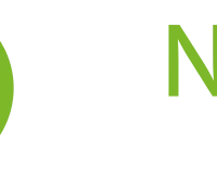 Fitness Concept Oberhoffen