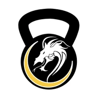 Gas Station Fitness & Nutrition Windsor