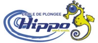 Ecole de Plongée Hippo