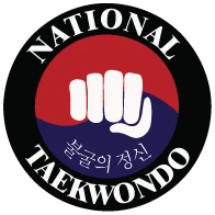 National Taekwondo