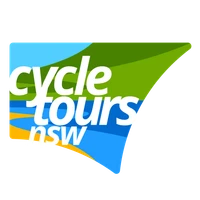 Cycle Tours NSW