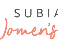 Subiaco Women's Health